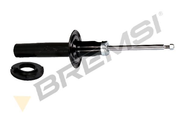 Амортизатор - SA0703 BREMSI