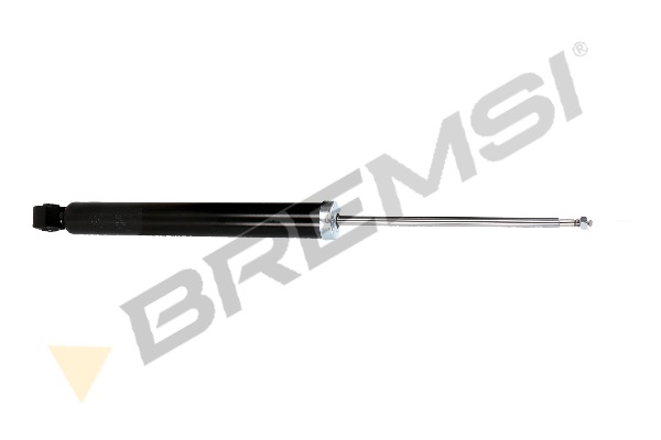 Shock Absorber - SA0704 BREMSI