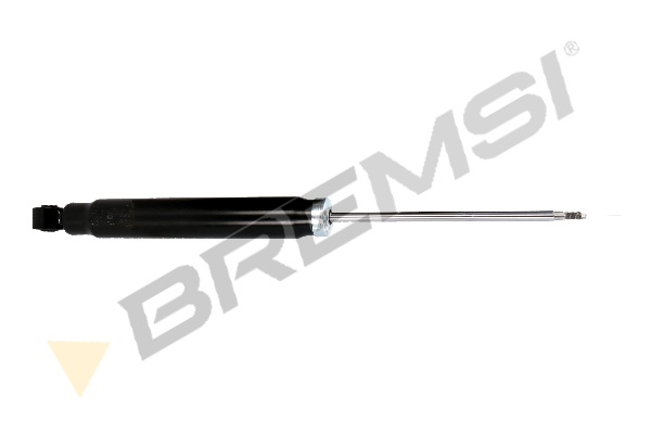 Shock Absorber - SA0706 BREMSI