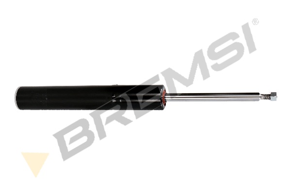 Shock Absorber - SA0707 BREMSI