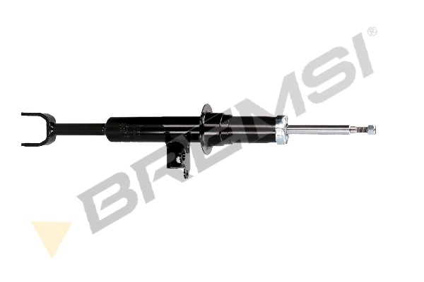 Shock Absorber - SA0709 BREMSI