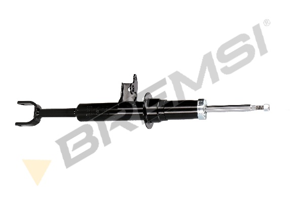 Shock Absorber - SA0710 BREMSI