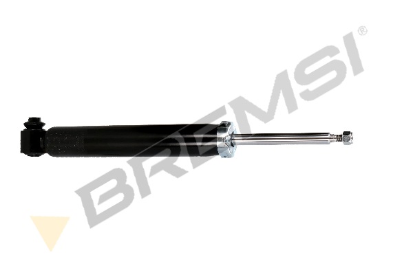 Ammortizzatore - SA0711 BREMSI