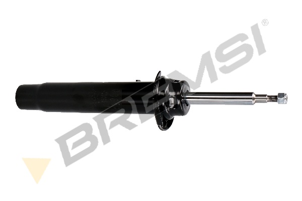 Ammortizzatore - SA0712 BREMSI