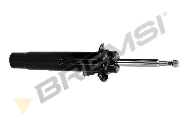 Ammortizzatore - SA0713 BREMSI