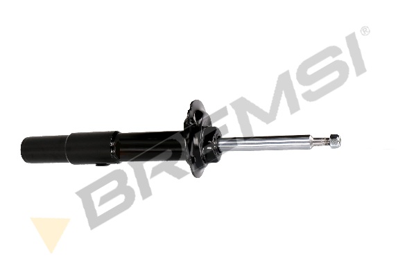 Shock Absorber - SA0715 BREMSI