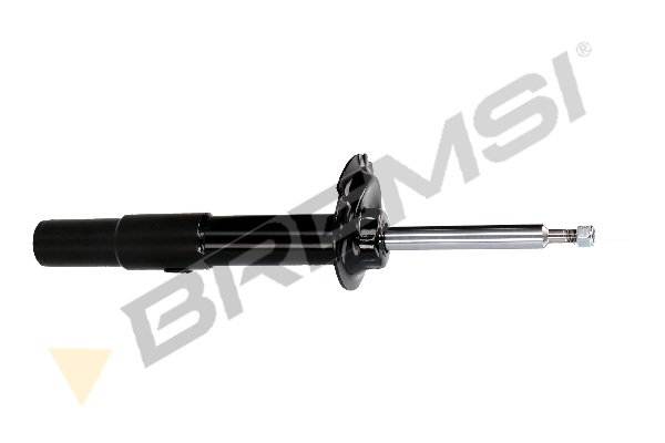 Ammortizzatore - SA0716 BREMSI