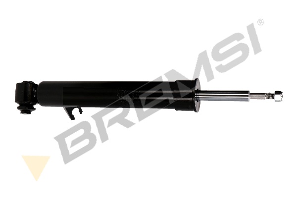Ammortizzatore - SA0717 BREMSI