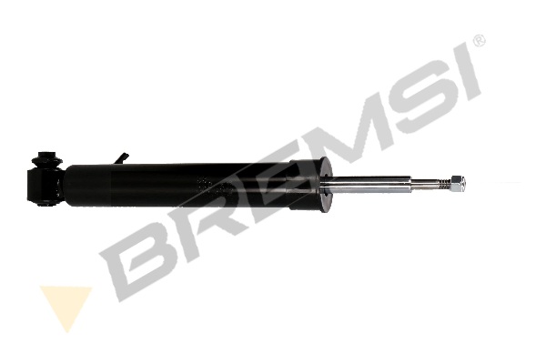 Амортизатор - SA0718 BREMSI