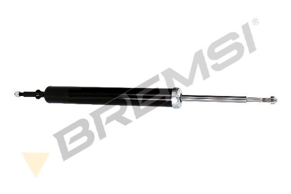 Ammortizzatore - SA0719 BREMSI