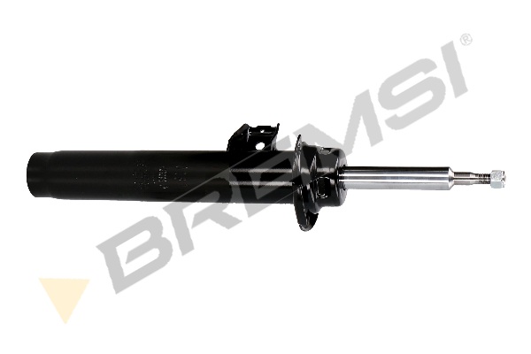 Shock Absorber - SA0720 BREMSI