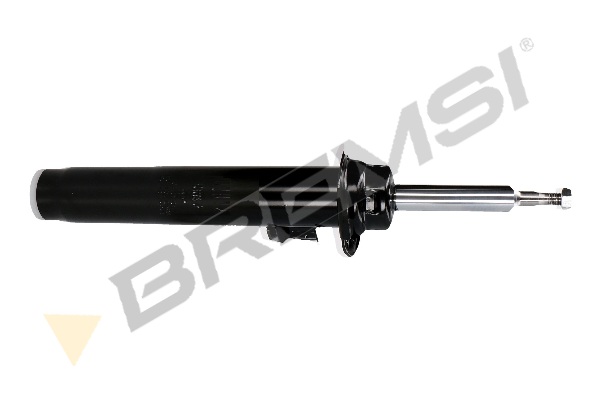 Ammortizzatore - SA0721 BREMSI