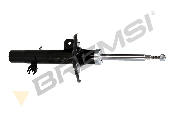 Shock Absorber - SA0728 BREMSI