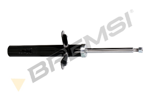 Shock Absorber - SA0730 BREMSI