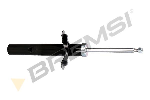 Shock Absorber - SA0732 BREMSI