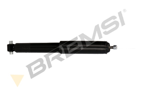 Ammortizzatore - SA0734 BREMSI