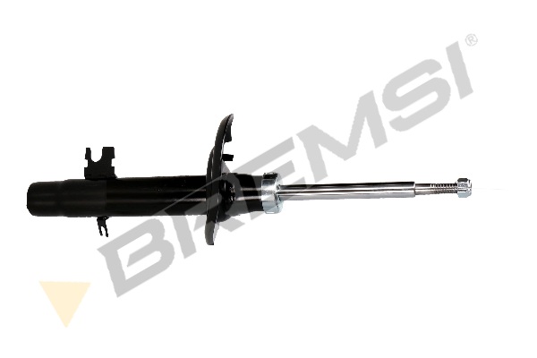Shock Absorber - SA0735 BREMSI