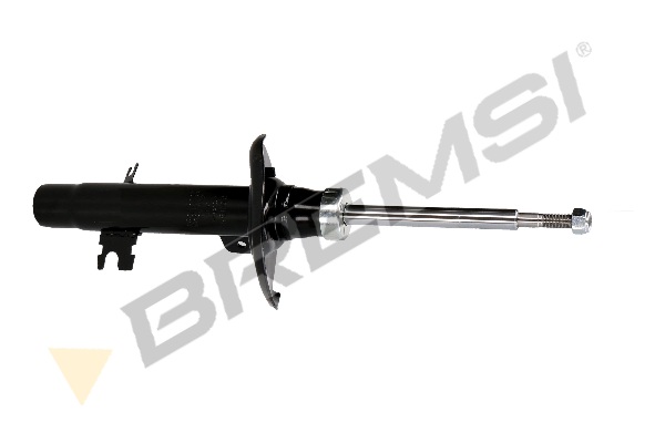 Shock Absorber - SA0736 BREMSI