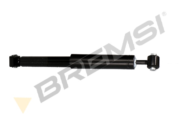 Ammortizzatore - SA0737 BREMSI