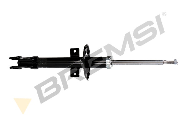Ammortizzatore - SA0738 BREMSI