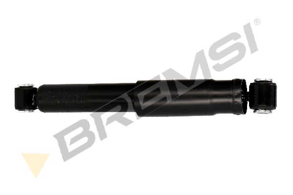Ammortizzatore - SA0739 BREMSI