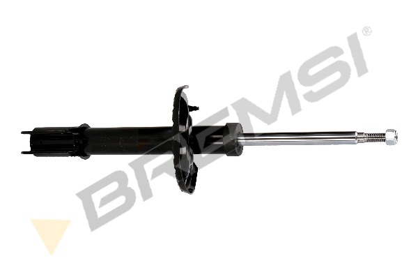 Ammortizzatore - SA0740 BREMSI