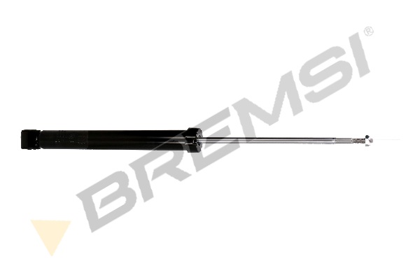 Shock Absorber - SA0743 BREMSI