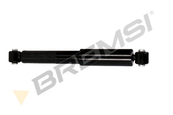 Shock Absorber - SA0746 BREMSI