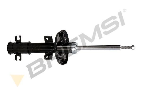 Shock Absorber - SA0751 BREMSI