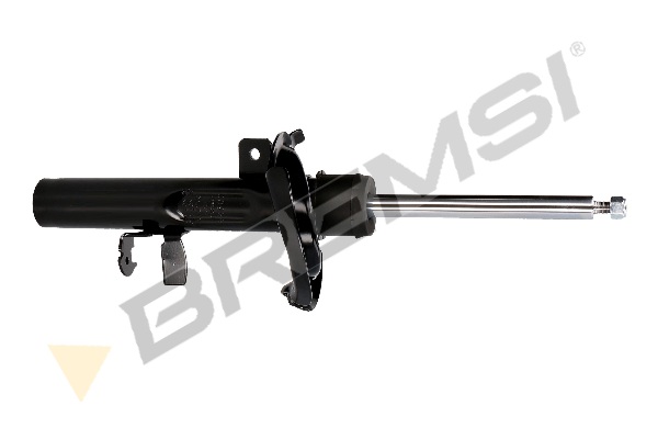 Shock Absorber - SA0758 BREMSI