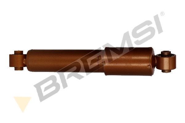 Ammortizzatore - SA0764 BREMSI