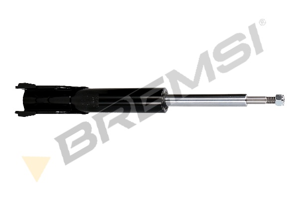 Shock Absorber - SA0770 BREMSI