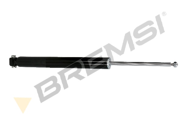 Shock Absorber - SA0771 BREMSI