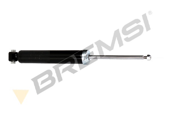 Ammortizzatore - SA0772 BREMSI