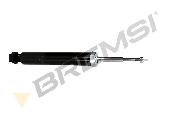 Shock Absorber - SA0776 BREMSI