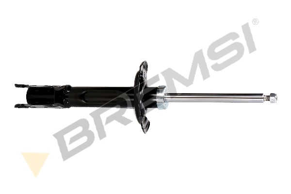 Shock Absorber - SA0777 BREMSI