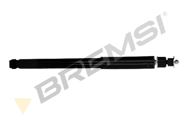Shock Absorber - SA0780 BREMSI
