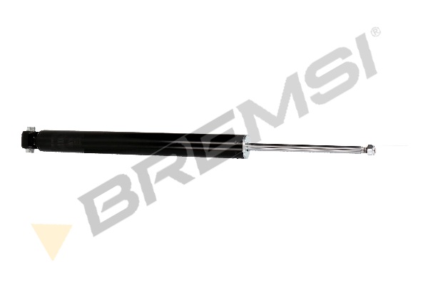 amortizatorius - SA0782 BREMSI
