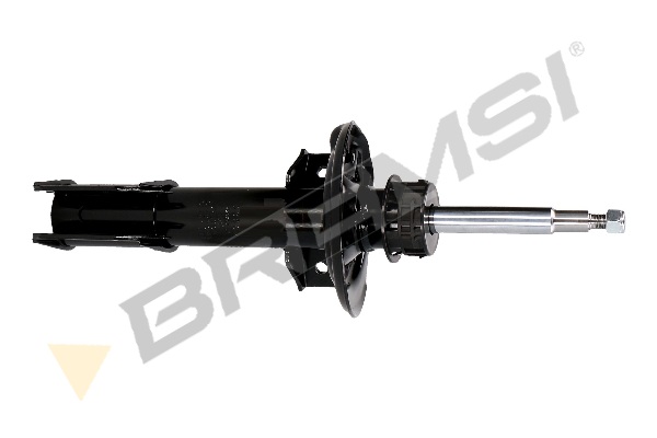 Shock Absorber - SA0783 BREMSI