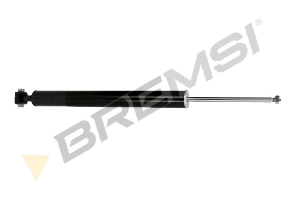 Shock Absorber - SA0785 BREMSI