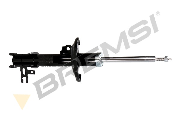Shock Absorber - SA0786 BREMSI