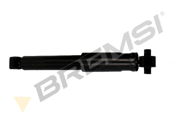 Shock Absorber - SA0788 BREMSI