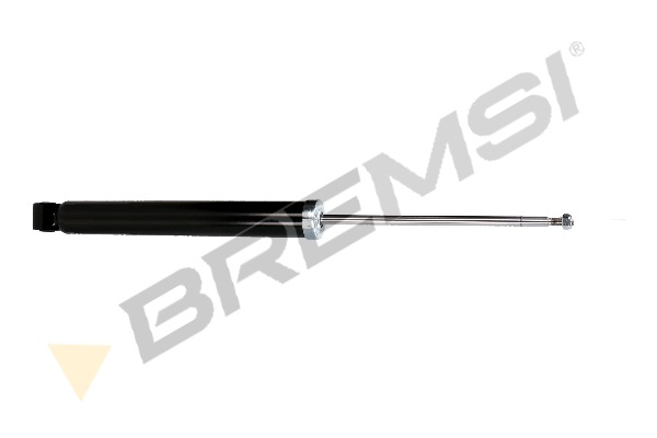 Shock Absorber - SA0791 BREMSI