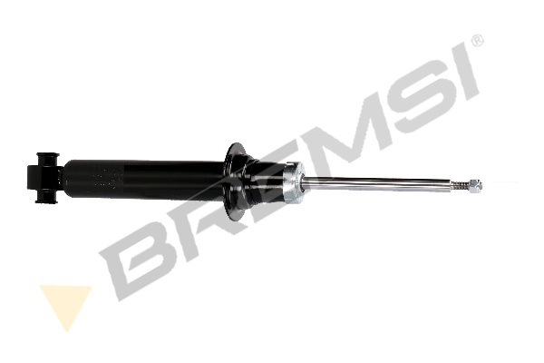 Ammortizzatore - SA0794 BREMSI