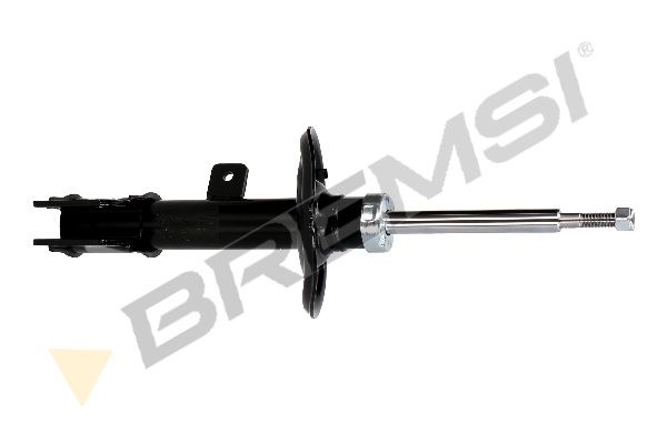 Ammortizzatore - SA0795 BREMSI