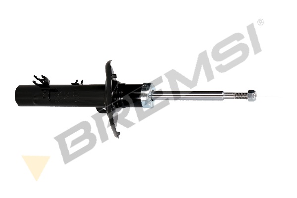 Shock Absorber - SA0797 BREMSI
