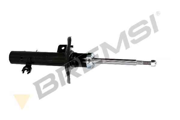 Ammortizzatore - SA0798 BREMSI