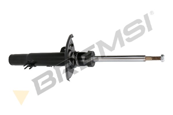 Shock Absorber - SA0800 BREMSI