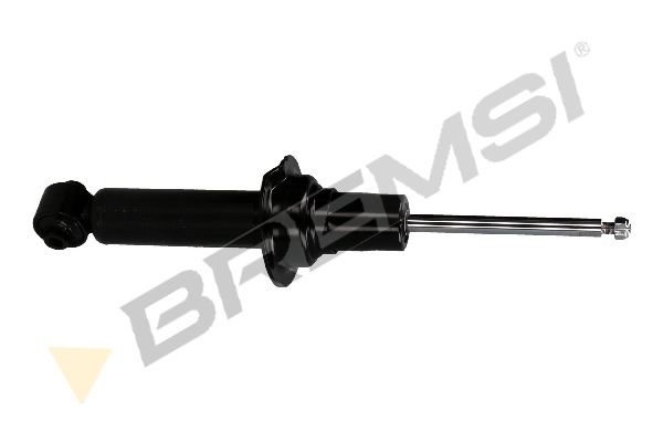 Ammortizzatore - SA0801 BREMSI