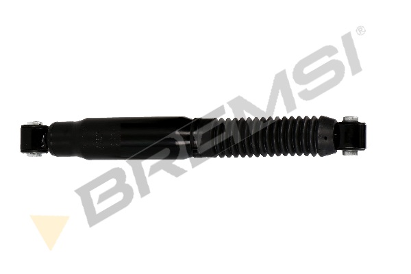 Shock Absorber - SA0808 BREMSI
